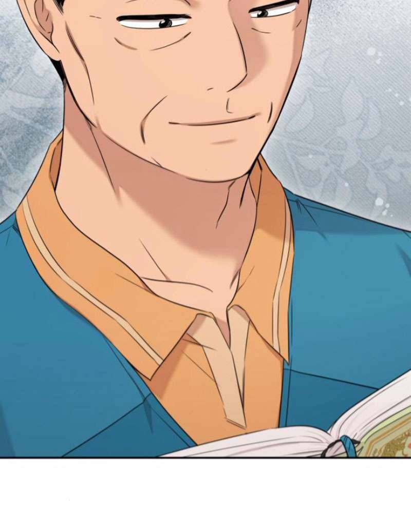 Trận Đấu Đồng Đội Của Những Tài Xế Xe Tải Chap 39 - Trang 3