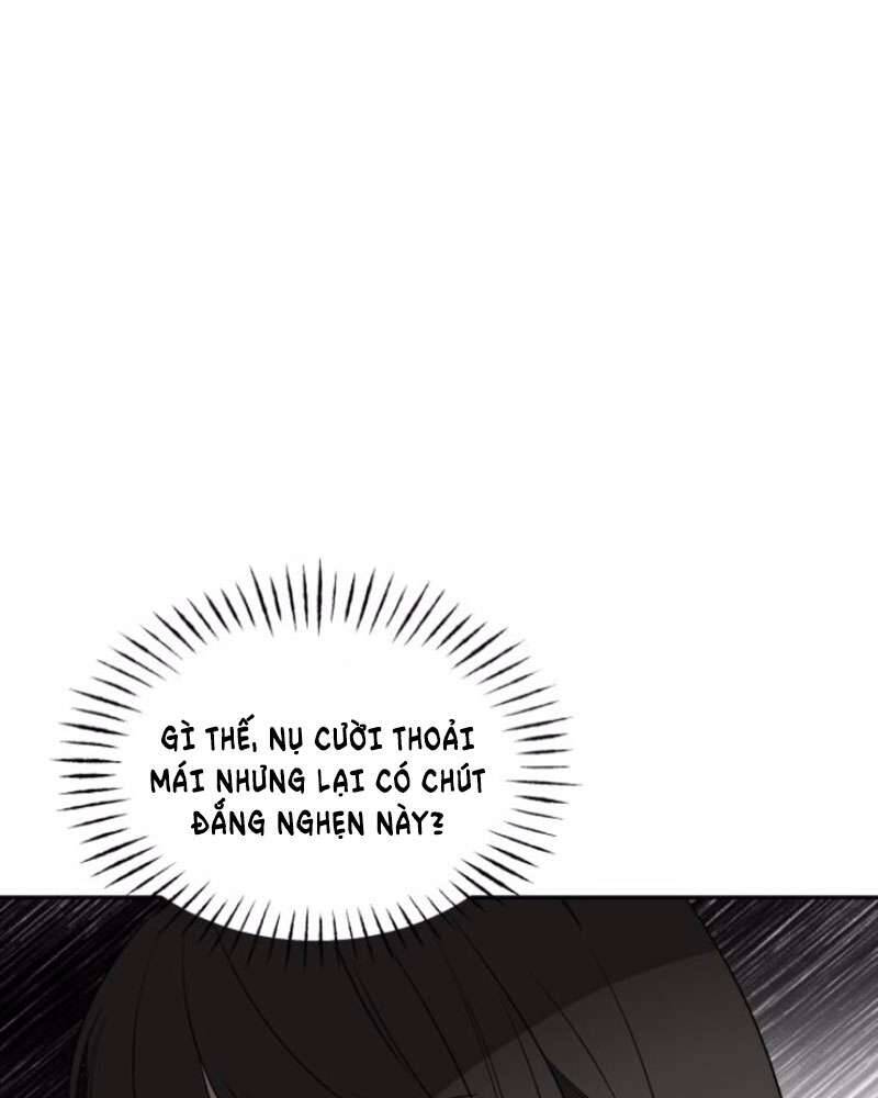 Trận Đấu Đồng Đội Của Những Tài Xế Xe Tải Chap 39 - Trang 3
