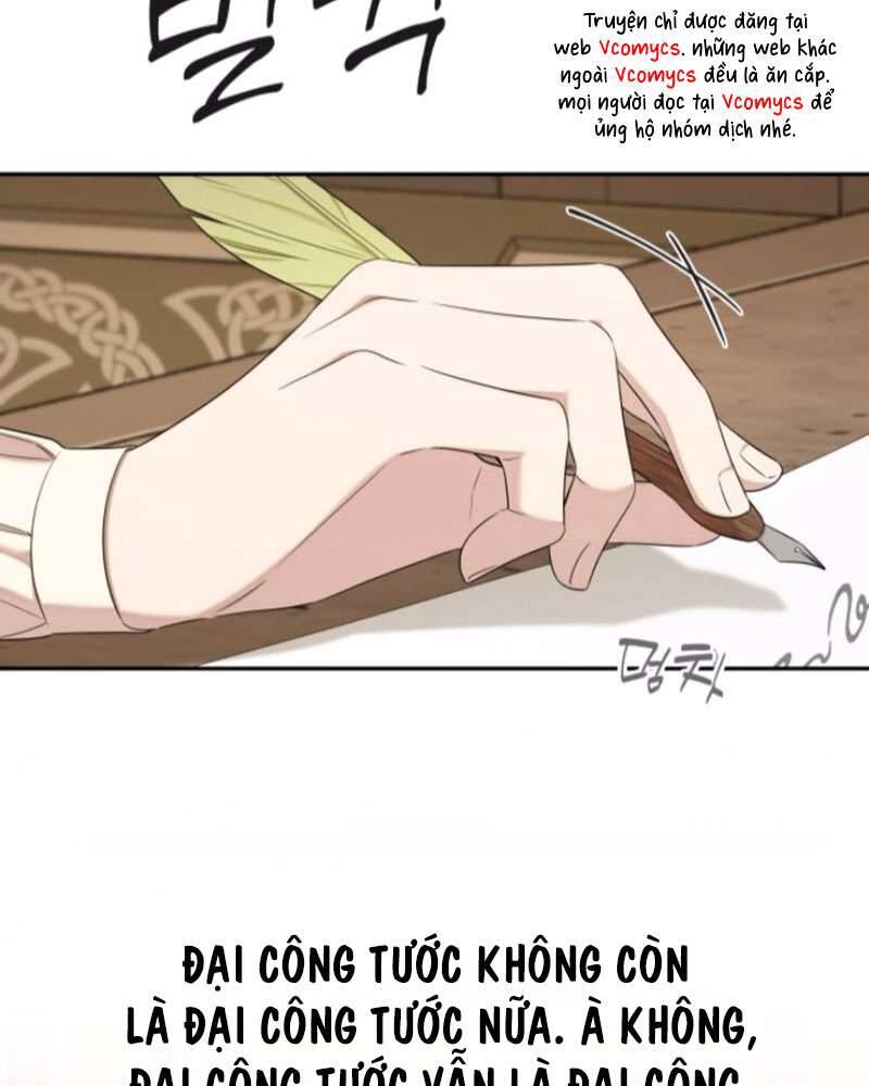 Trận Đấu Đồng Đội Của Những Tài Xế Xe Tải Chap 39 - Trang 3