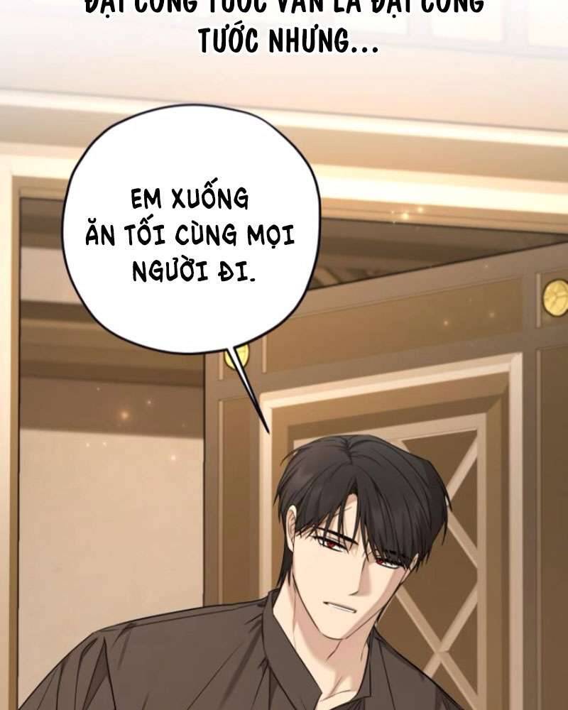 Trận Đấu Đồng Đội Của Những Tài Xế Xe Tải Chap 39 - Trang 3