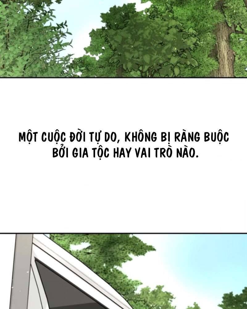 Trận Đấu Đồng Đội Của Những Tài Xế Xe Tải Chap 39 - Trang 3