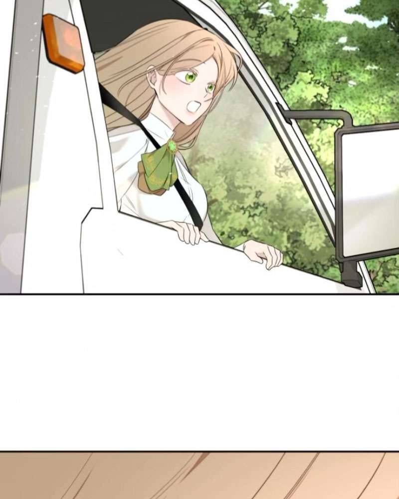 Trận Đấu Đồng Đội Của Những Tài Xế Xe Tải Chap 39 - Trang 3