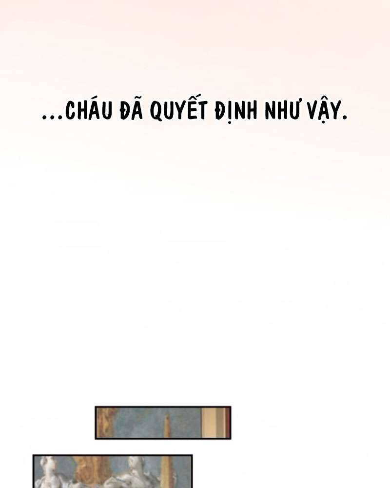 Trận Đấu Đồng Đội Của Những Tài Xế Xe Tải Chap 39 - Trang 3