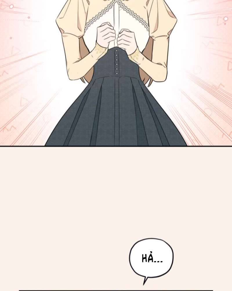 Trận Đấu Đồng Đội Của Những Tài Xế Xe Tải Chap 39 - Trang 3
