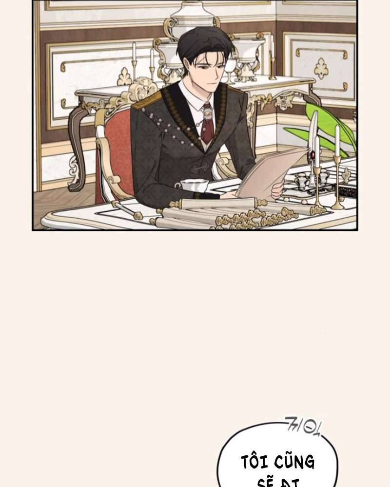 Trận Đấu Đồng Đội Của Những Tài Xế Xe Tải Chap 39 - Trang 3
