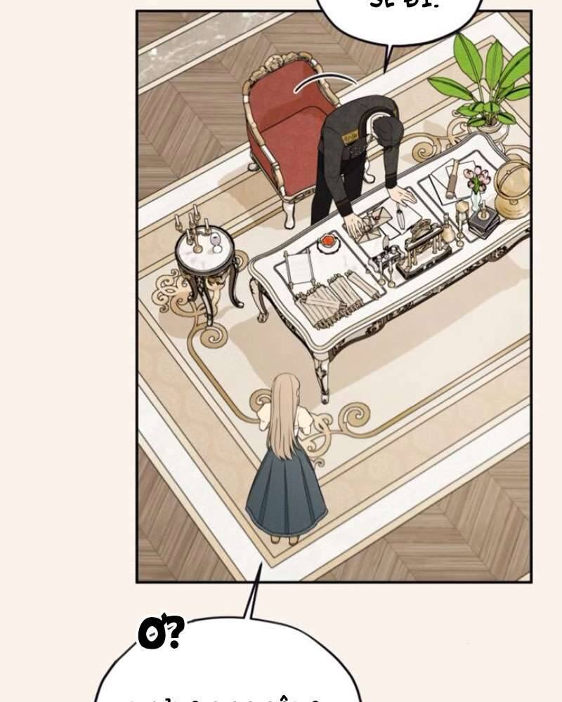 Trận Đấu Đồng Đội Của Những Tài Xế Xe Tải Chap 39 - Trang 3