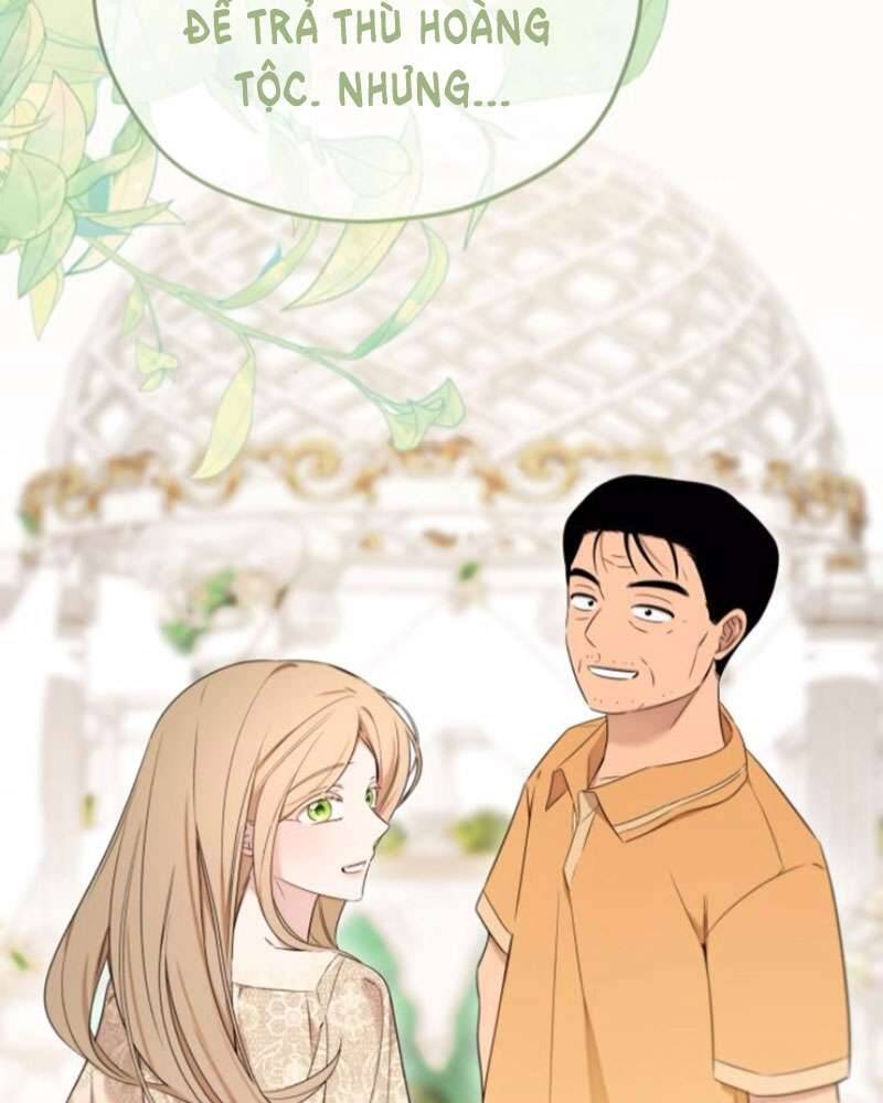 Trận Đấu Đồng Đội Của Những Tài Xế Xe Tải Chap 39 - Trang 3