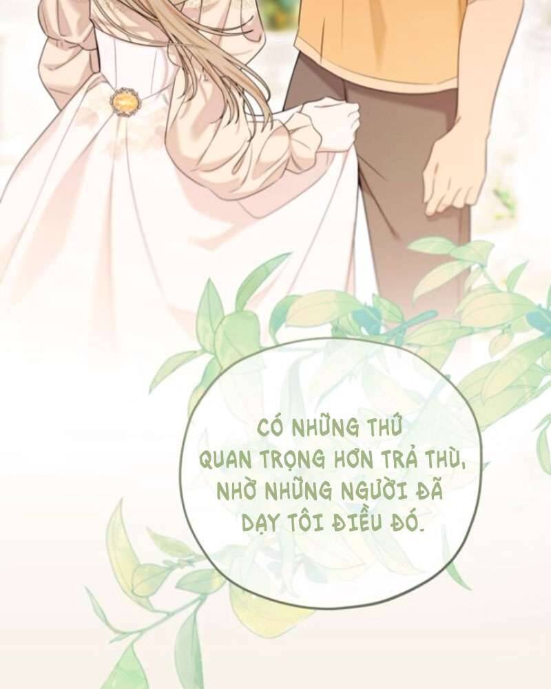 Trận Đấu Đồng Đội Của Những Tài Xế Xe Tải Chap 39 - Trang 3