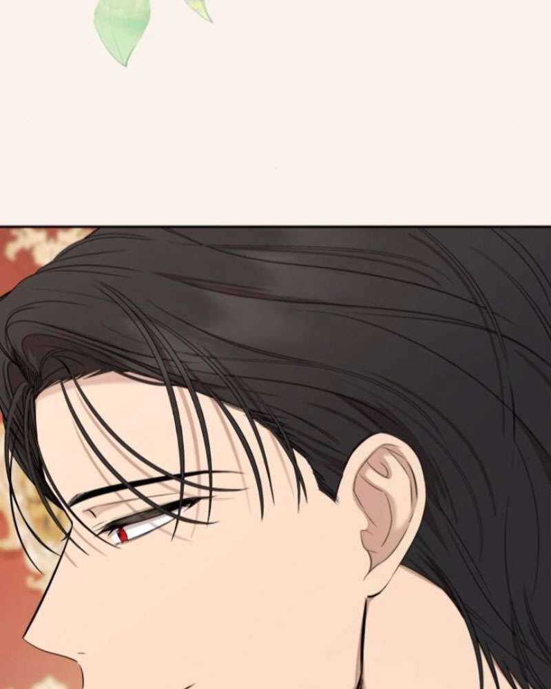 Trận Đấu Đồng Đội Của Những Tài Xế Xe Tải Chap 39 - Trang 3