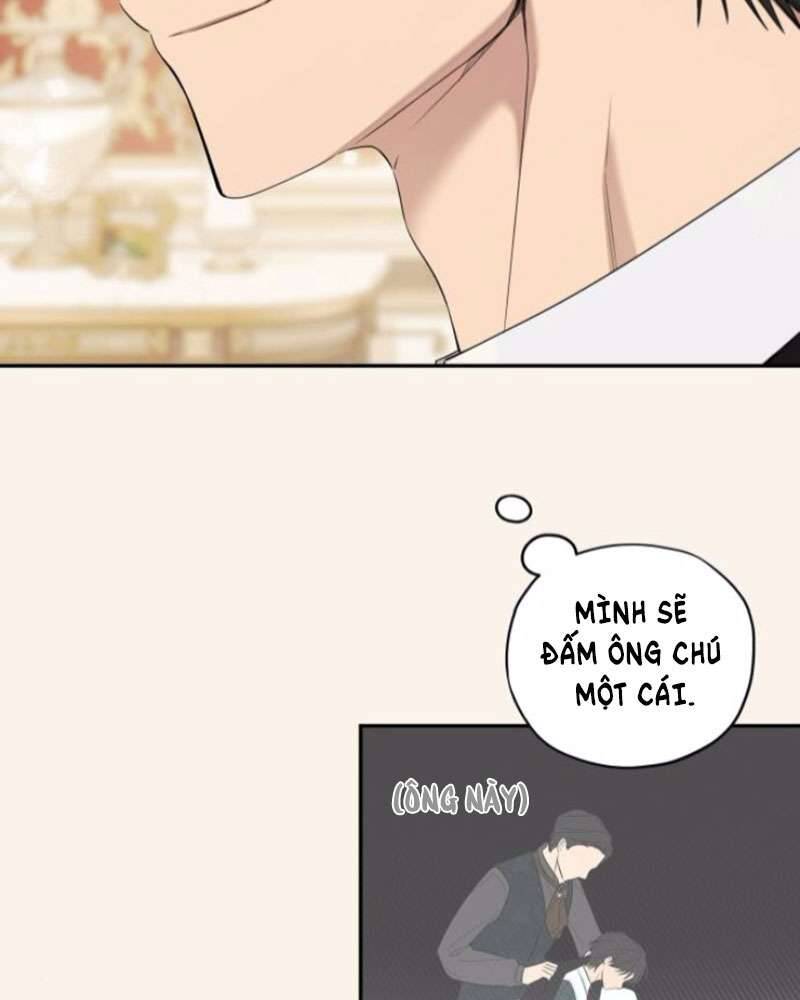 Trận Đấu Đồng Đội Của Những Tài Xế Xe Tải Chap 39 - Trang 3