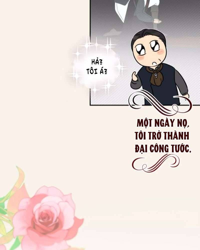 Trận Đấu Đồng Đội Của Những Tài Xế Xe Tải Chap 39 - Trang 3