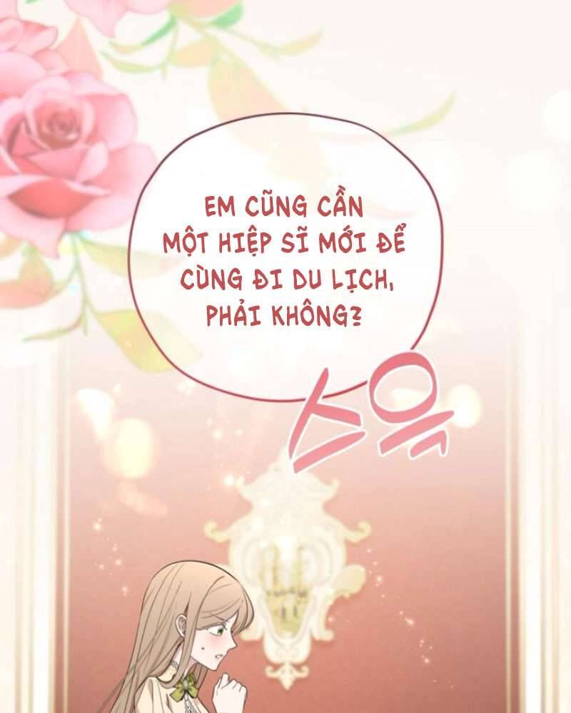 Trận Đấu Đồng Đội Của Những Tài Xế Xe Tải Chap 39 - Trang 3