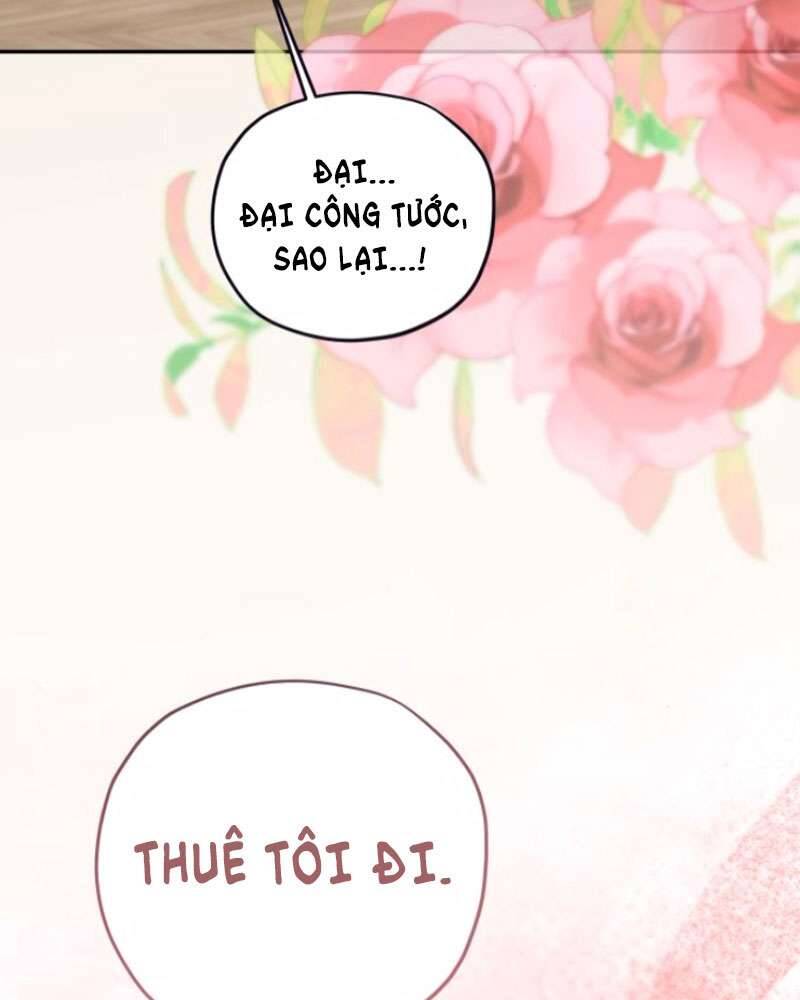 Trận Đấu Đồng Đội Của Những Tài Xế Xe Tải Chap 39 - Trang 3