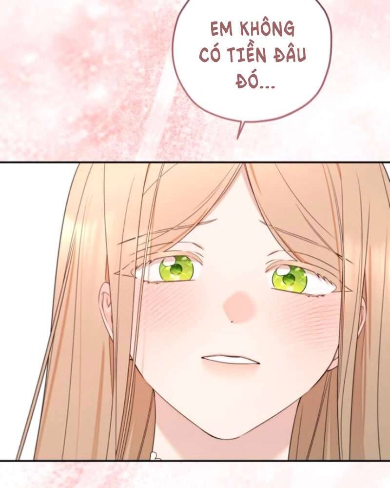 Trận Đấu Đồng Đội Của Những Tài Xế Xe Tải Chap 39 - Trang 3