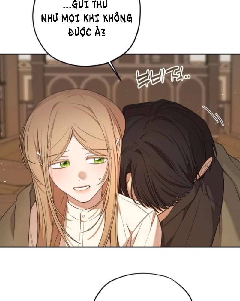 Trận Đấu Đồng Đội Của Những Tài Xế Xe Tải Chap 39 - Trang 3