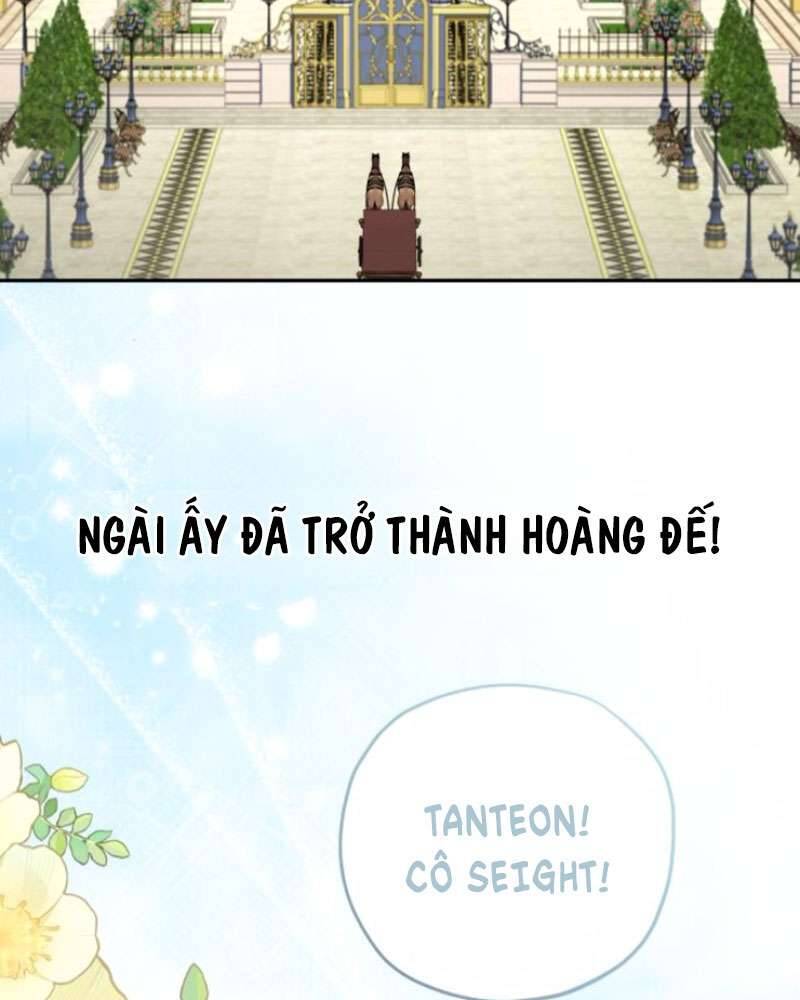 Trận Đấu Đồng Đội Của Những Tài Xế Xe Tải Chap 39 - Trang 3