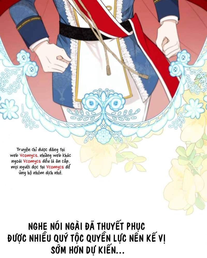 Trận Đấu Đồng Đội Của Những Tài Xế Xe Tải Chap 39 - Trang 3