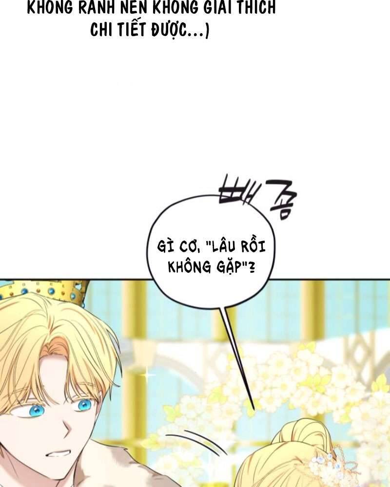 Trận Đấu Đồng Đội Của Những Tài Xế Xe Tải Chap 39 - Trang 3