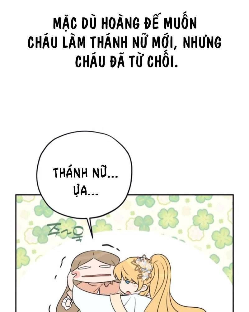 Trận Đấu Đồng Đội Của Những Tài Xế Xe Tải Chap 39 - Trang 3