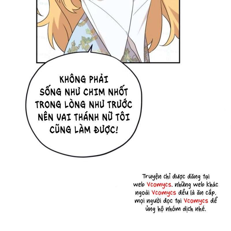 Trận Đấu Đồng Đội Của Những Tài Xế Xe Tải Chap 39 - Trang 3
