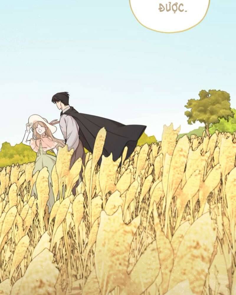 Trận Đấu Đồng Đội Của Những Tài Xế Xe Tải Chap 39 - Trang 3