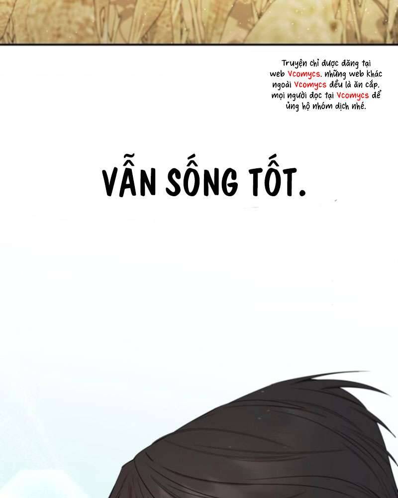 Trận Đấu Đồng Đội Của Những Tài Xế Xe Tải Chap 39 - Trang 3