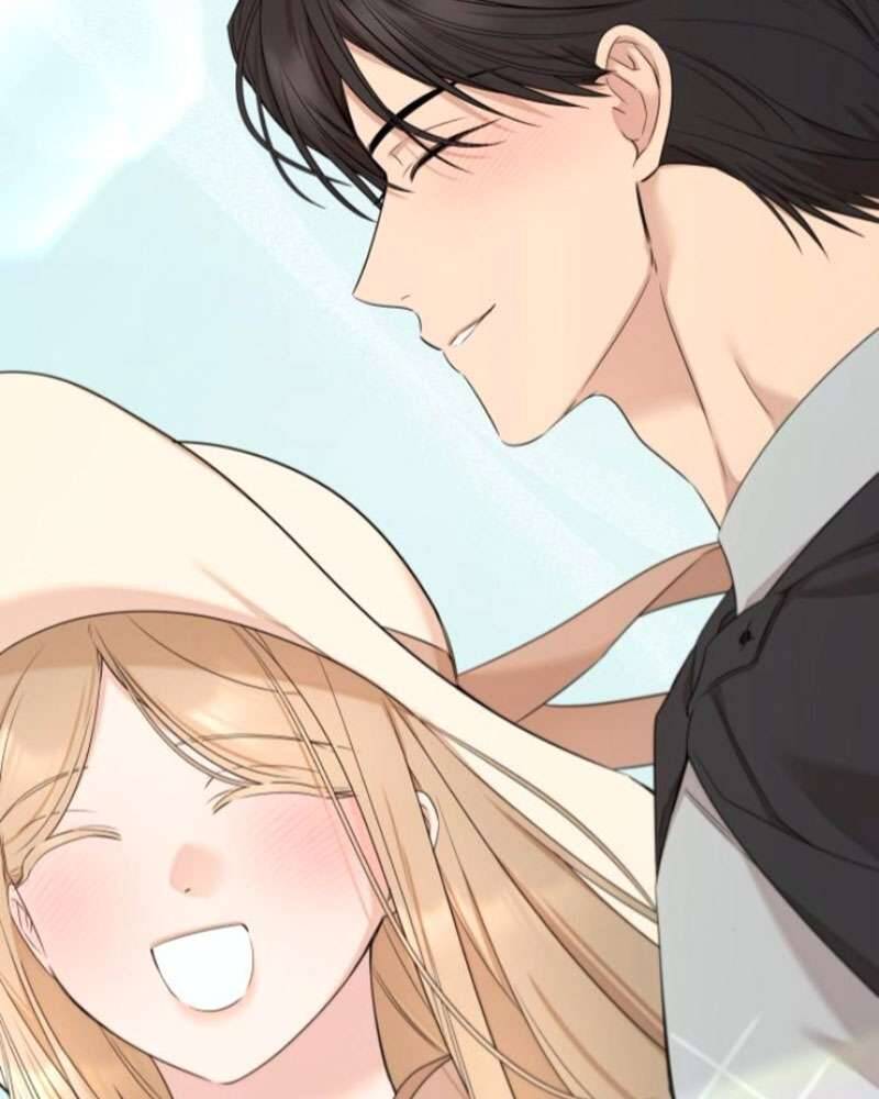 Trận Đấu Đồng Đội Của Những Tài Xế Xe Tải Chap 39 - Trang 3