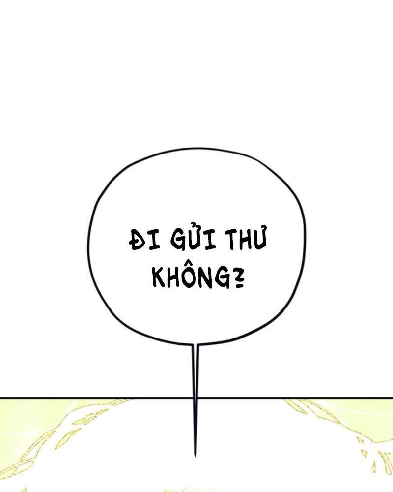Trận Đấu Đồng Đội Của Những Tài Xế Xe Tải Chap 39 - Trang 3