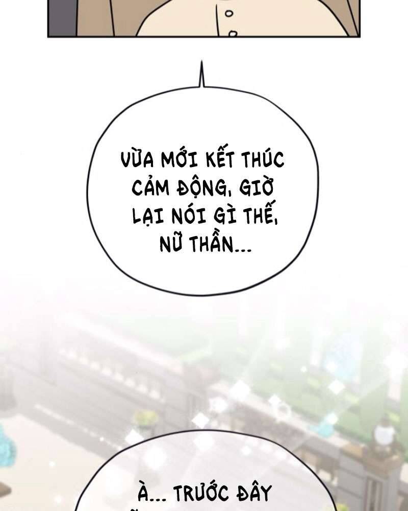 Trận Đấu Đồng Đội Của Những Tài Xế Xe Tải Chap 39 - Trang 3
