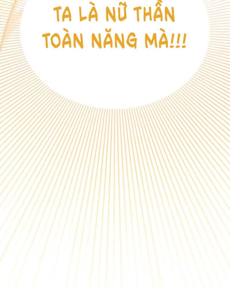 Trận Đấu Đồng Đội Của Những Tài Xế Xe Tải Chap 39 - Trang 3