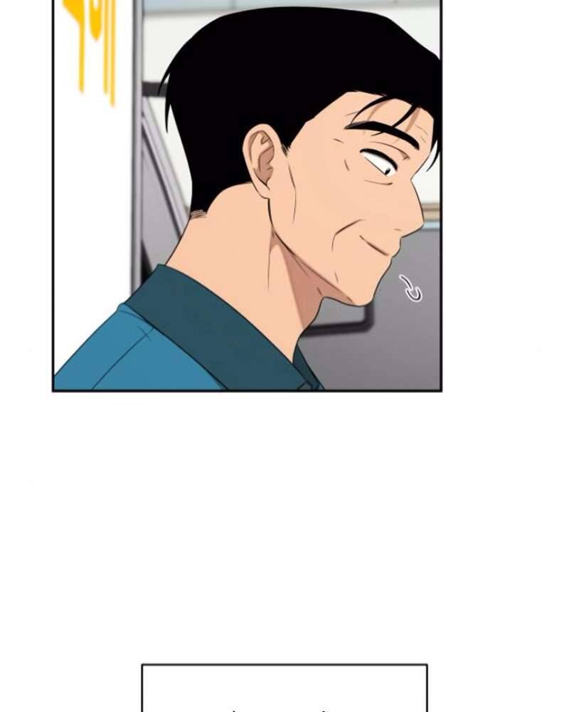 Trận Đấu Đồng Đội Của Những Tài Xế Xe Tải Chap 39 - Trang 3