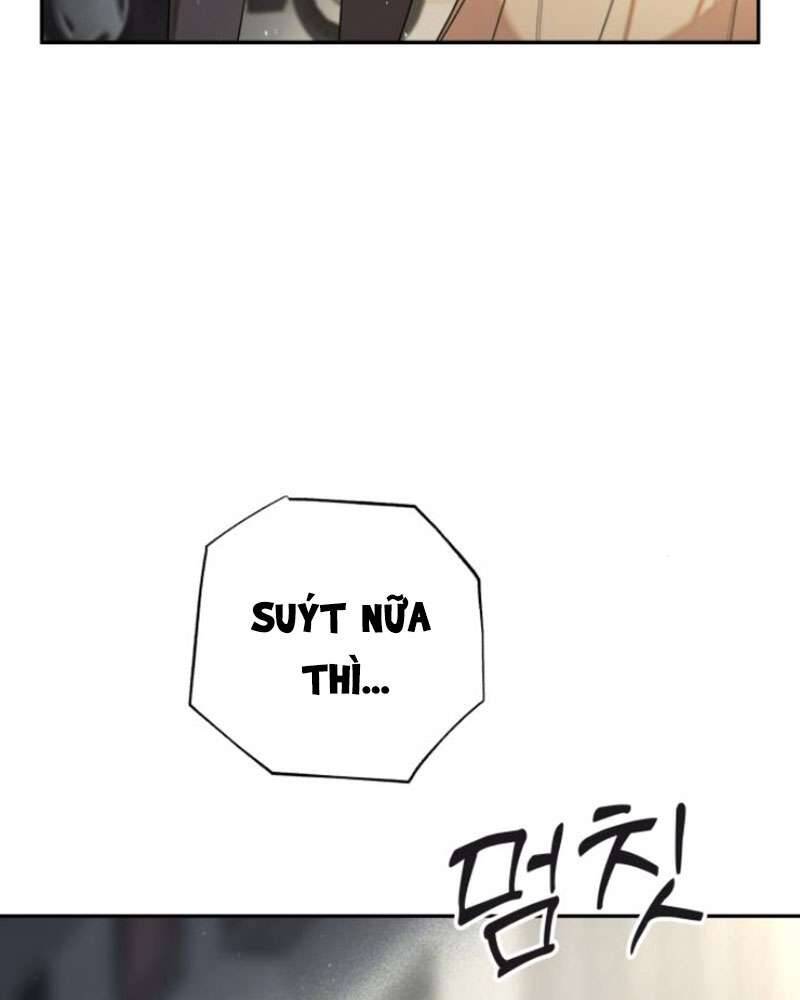 Trận Đấu Đồng Đội Của Những Tài Xế Xe Tải Chap 39 - Trang 3