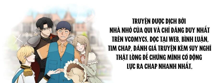 Trận Đấu Đồng Đội Của Những Tài Xế Xe Tải Chap 39 - Trang 3
