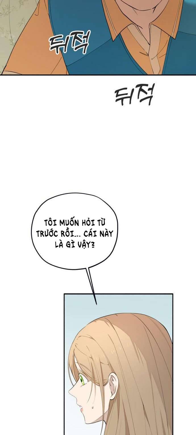 Trận Đấu Đồng Đội Của Những Tài Xế Xe Tải Chapter 4 2