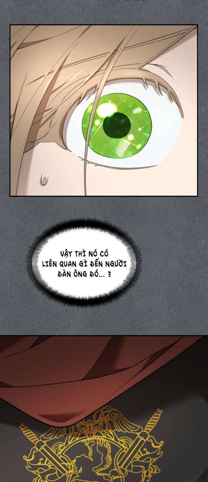 Trận Đấu Đồng Đội Của Những Tài Xế Xe Tải Chapter 4 44