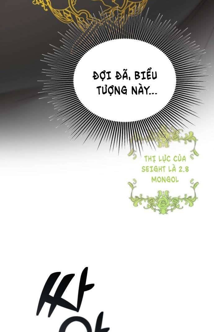 Trận Đấu Đồng Đội Của Những Tài Xế Xe Tải Chapter 4 45
