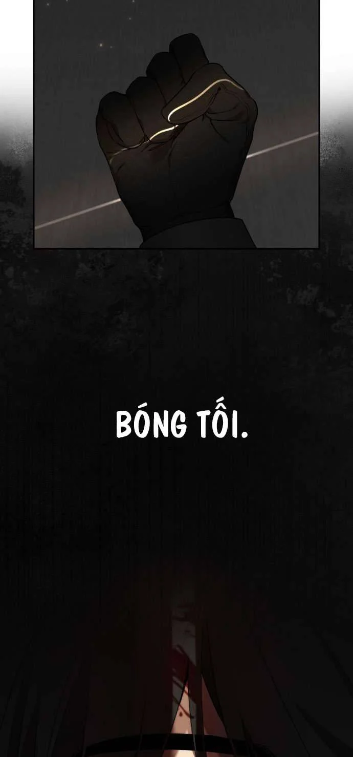 Trận Đấu Đồng Đội Của Những Tài Xế Xe Tải Chapter 4 59