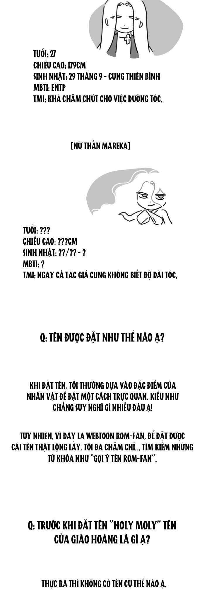 Trận Đấu Đồng Đội Của Những Tài Xế Xe Tải Chapter 40 23
