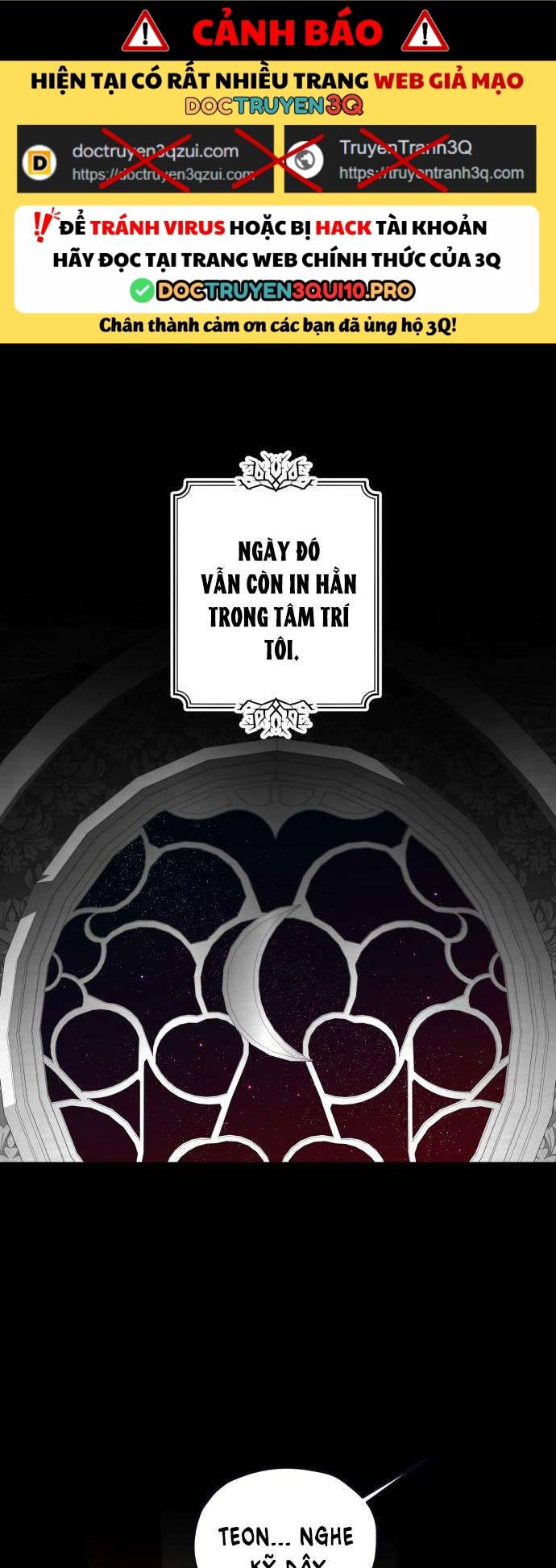 Trận Đấu Đồng Đội Của Những Tài Xế Xe Tải Chapter 5 1