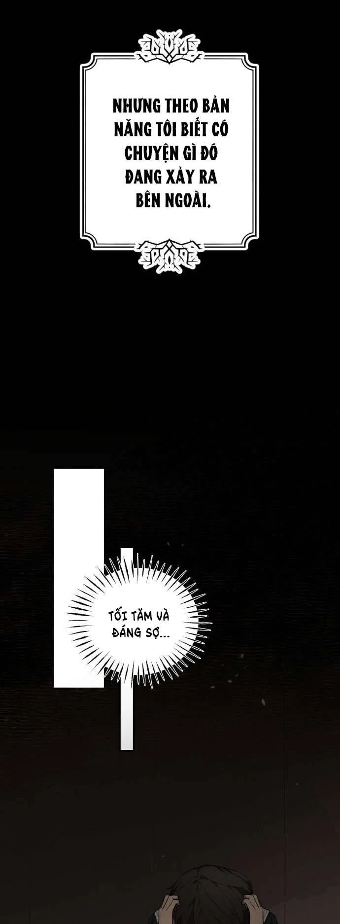 Trận Đấu Đồng Đội Của Những Tài Xế Xe Tải Chapter 5 6