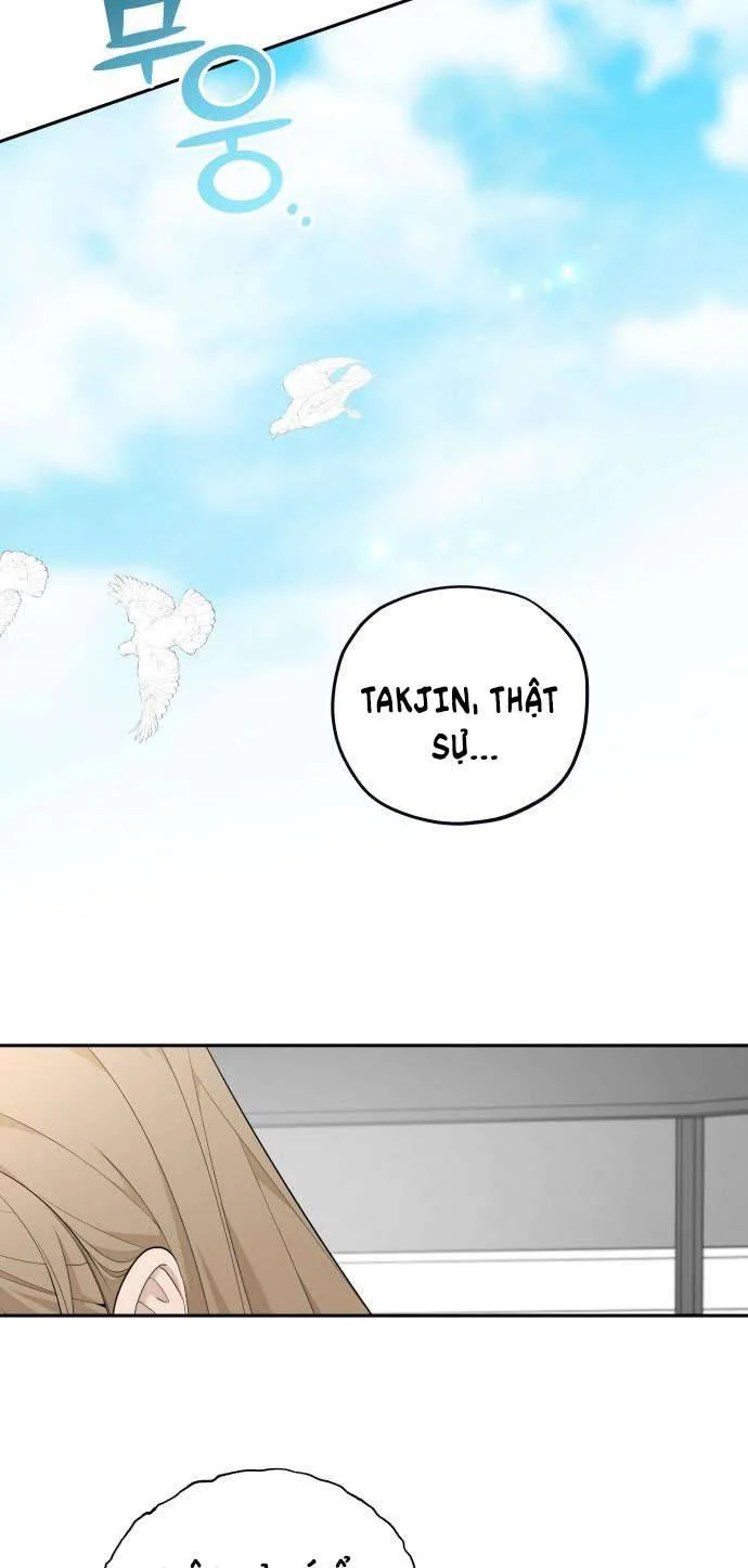 Trận Đấu Đồng Đội Của Những Tài Xế Xe Tải Chapter 6 18