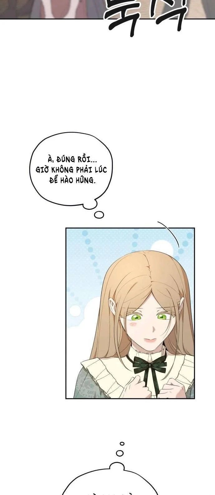 Trận Đấu Đồng Đội Của Những Tài Xế Xe Tải Chapter 7 7