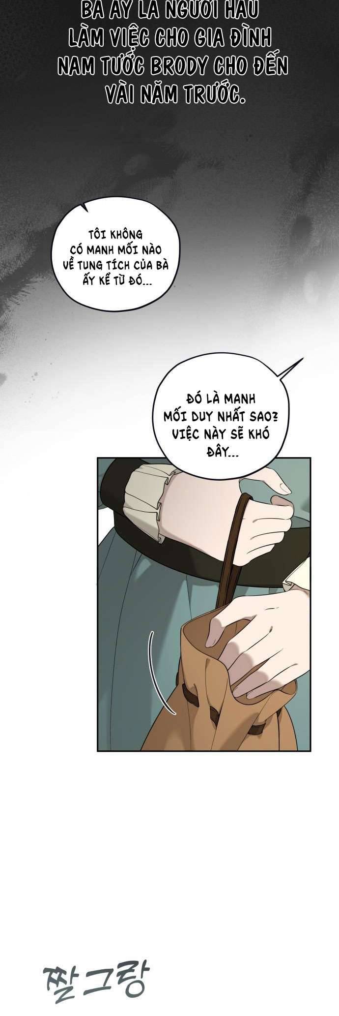Trận Đấu Đồng Đội Của Những Tài Xế Xe Tải Chapter 7 26