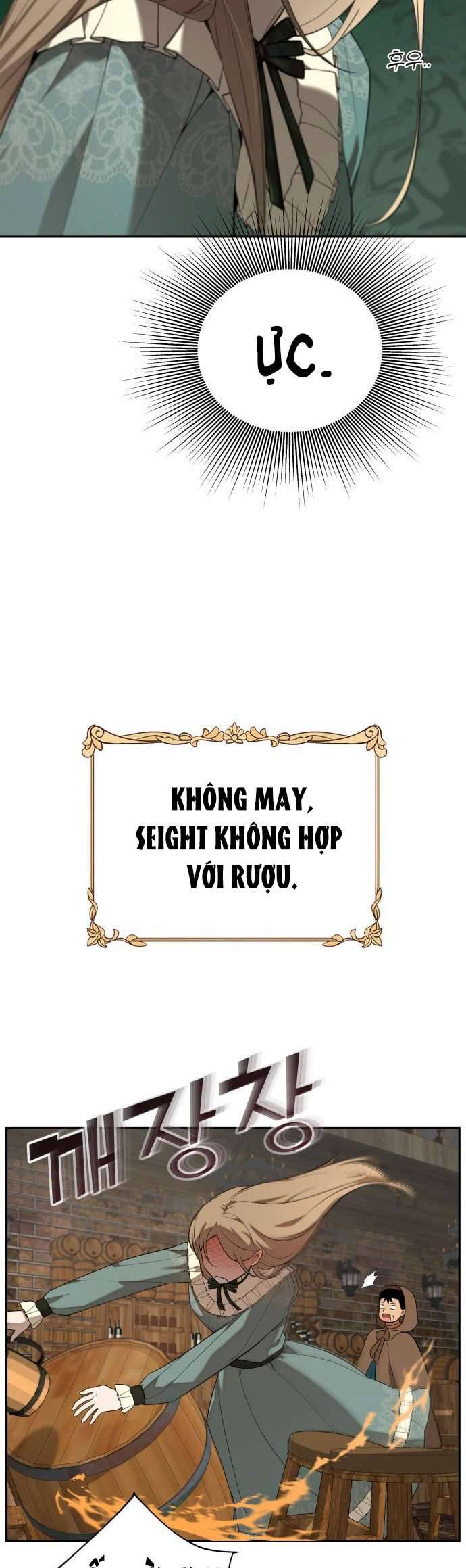 Trận Đấu Đồng Đội Của Những Tài Xế Xe Tải Chapter 8 16