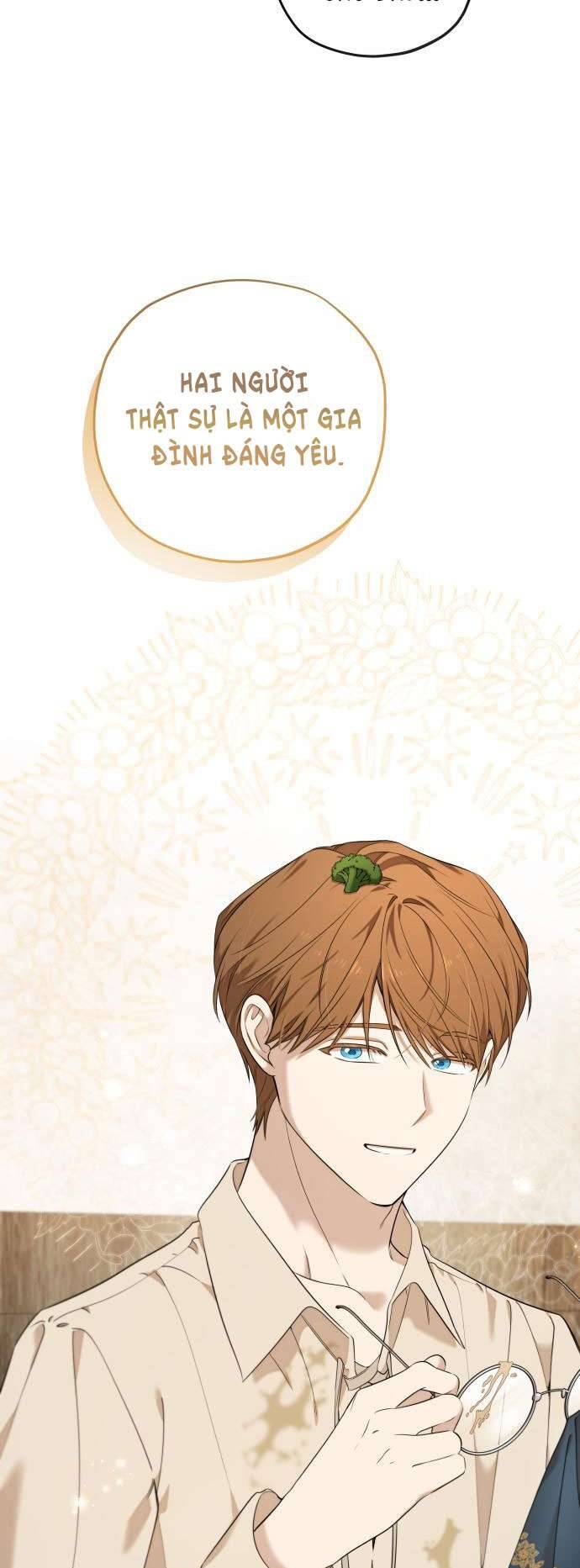 Trận Đấu Đồng Đội Của Những Tài Xế Xe Tải Chapter 8 19