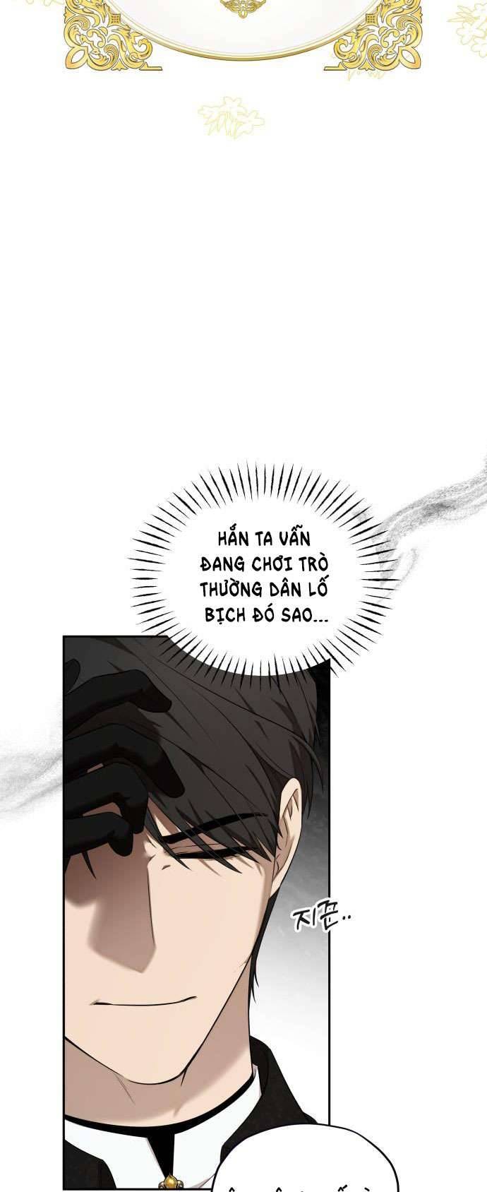 Trận Đấu Đồng Đội Của Những Tài Xế Xe Tải Chapter 9 15