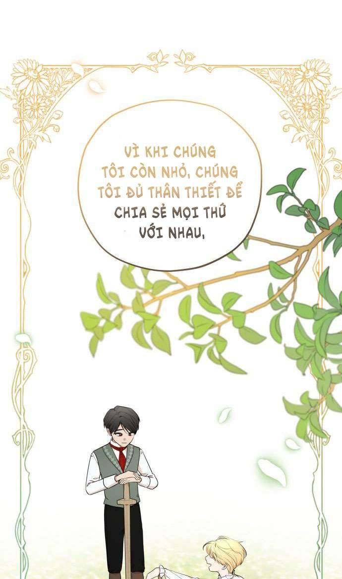 Trận Đấu Đồng Đội Của Những Tài Xế Xe Tải Chapter 9 23