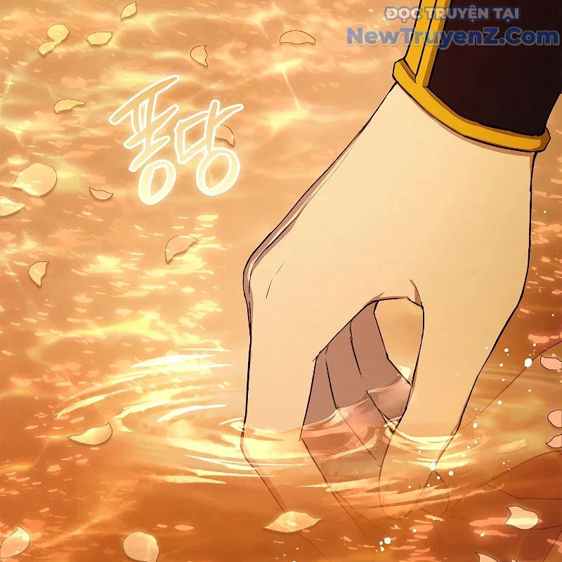 Trấn Hồn Kí Chapter 12 - Trang 2