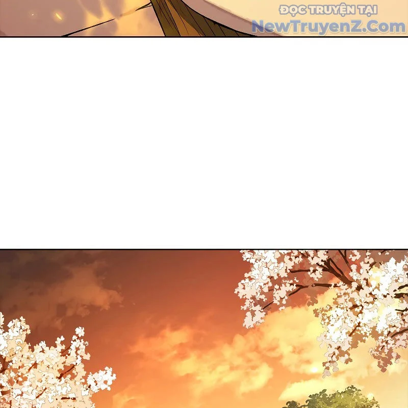 Trấn Hồn Kí Chapter 12 - Trang 2