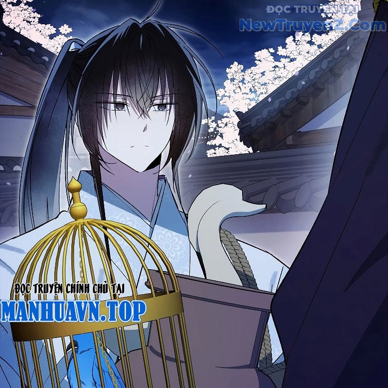 Trấn Hồn Kí Chapter 12 - Trang 2